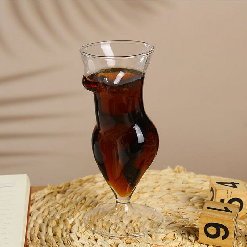 f33d8df9f0947bf3edfbec49837035914d781702f14d199649e53103add96f97