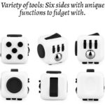 3d33166176800b7b929ba8c9d05e715d30363bd8308167a65fdae7304bb4ef6e