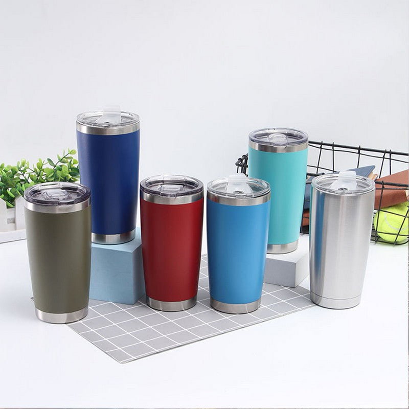 f34793a9660092d0de20e6205659e656599fecf8bc45031fc9154f761785add3