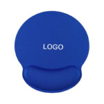 49a5dd9fa717a8a02b71de0507d8153c126889d9a53124900a9c6f77677469c0