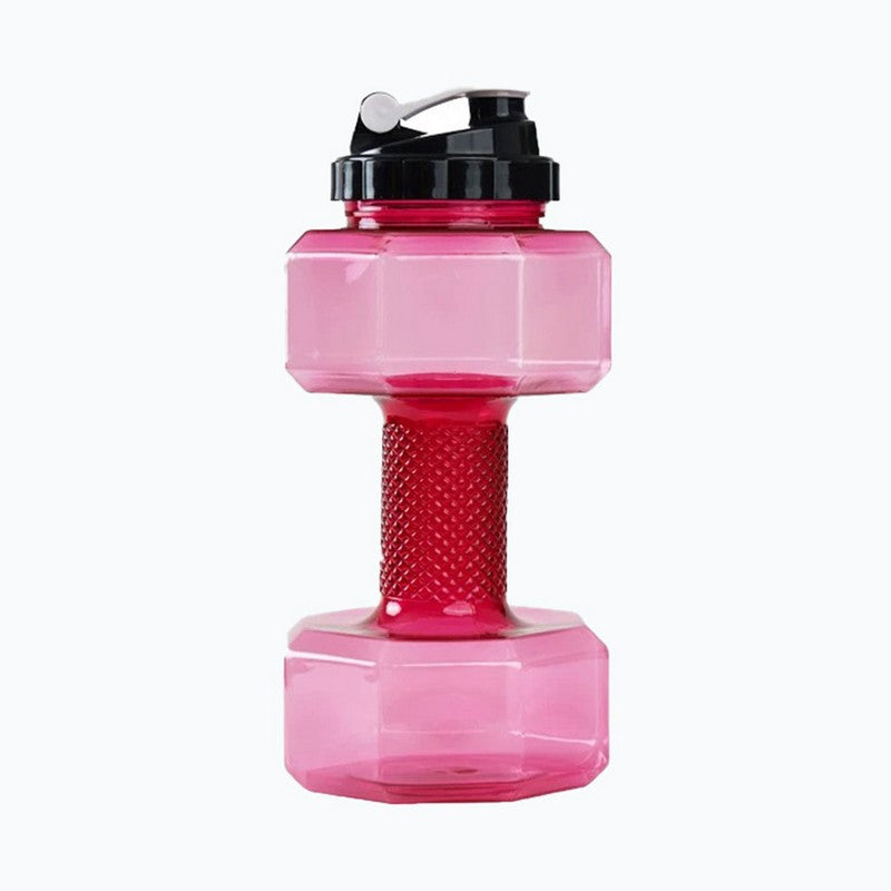 f35bbcf5285f54151ff4ad5a53806cf5215257cb9e324db1e96fad287522ff38