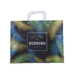 5d780f001bfa0d9d90d562276ea868a0b8e71eadc749056280ff5bc00e386cbe