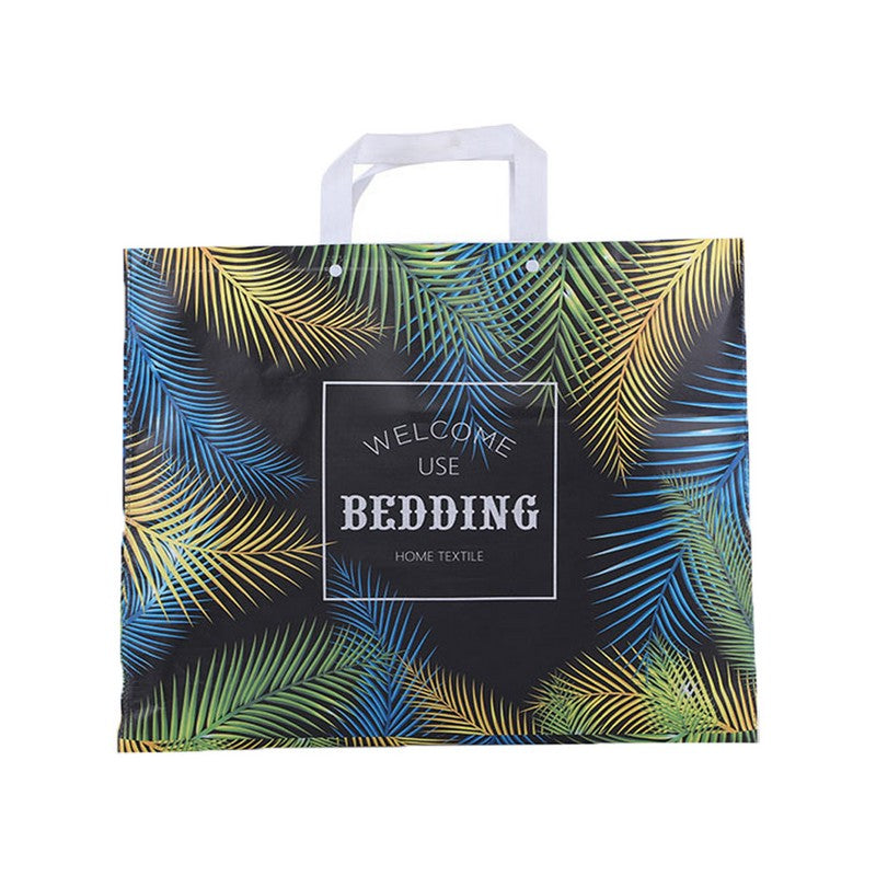 f362c8a0ecb93ab3f430e8c28c8da58f2f44f838979e783faa5f42163a203bd0