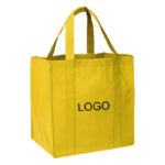 ef12a4d40d8390fbca015726081277e06b6887c844d6f01dc1b99eec6c003b31