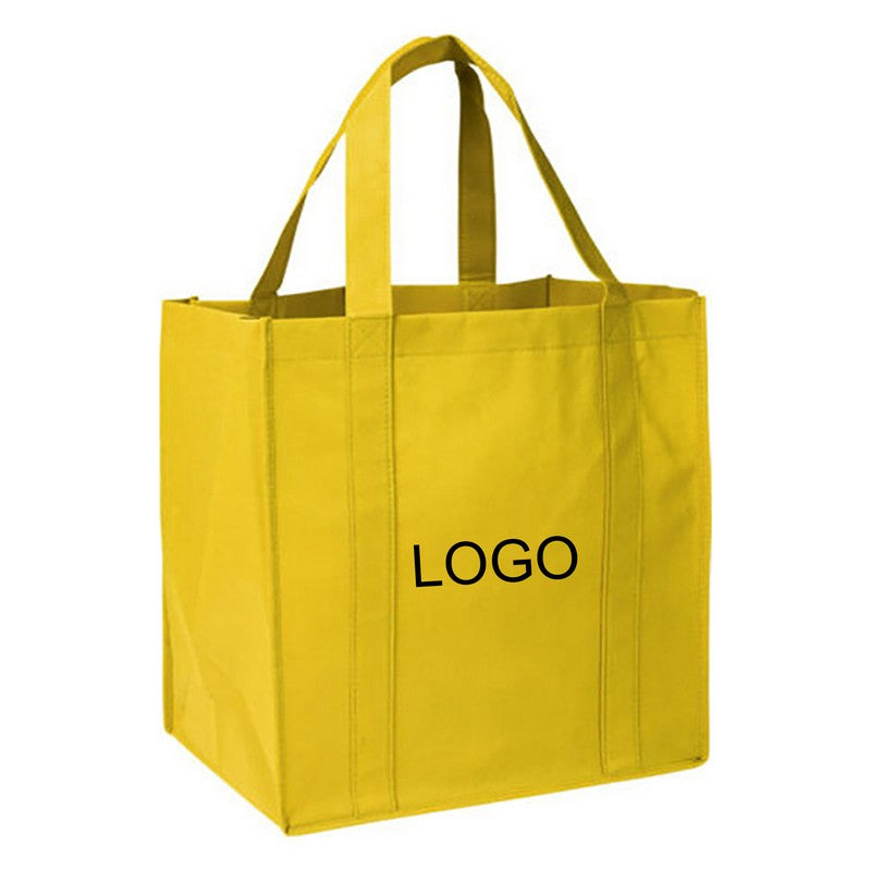 f36fe03819843115c29627500f900e2bd4193e0d0f7dbc6f69fe31bb4377f4dd