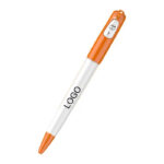 1fa6e3330eb3374782665528bab24ff1465786d0e0f0a13a7628823e5b067c8d