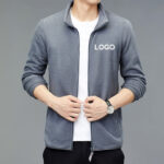 da093fc3aa0a5fd6d3e197397d31836fa6f3d5178f277e4d31ba5867a1acd050