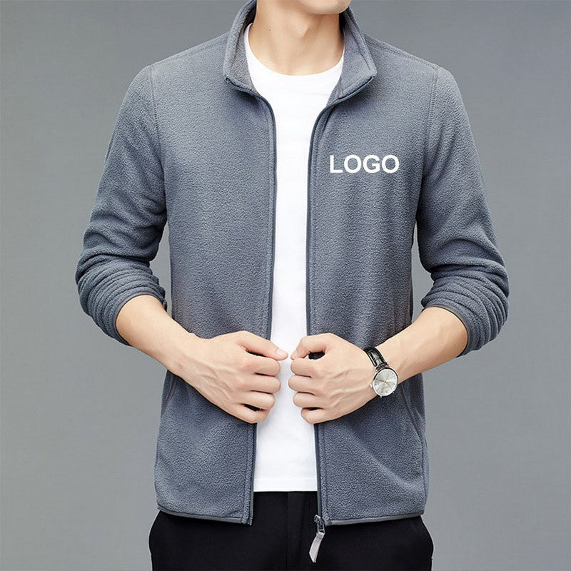 f37684df3579cf38c02c6fa181a1a93f84e46131308c39037ed20b1a692b6a0d