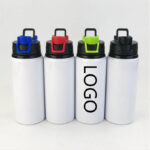 f382ae58e01c3d7cb2acbc2b4f03403bf3ea2a50ea493d8bfcead7b814cd77f8