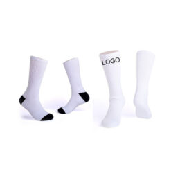 Basketball Long Sockings
