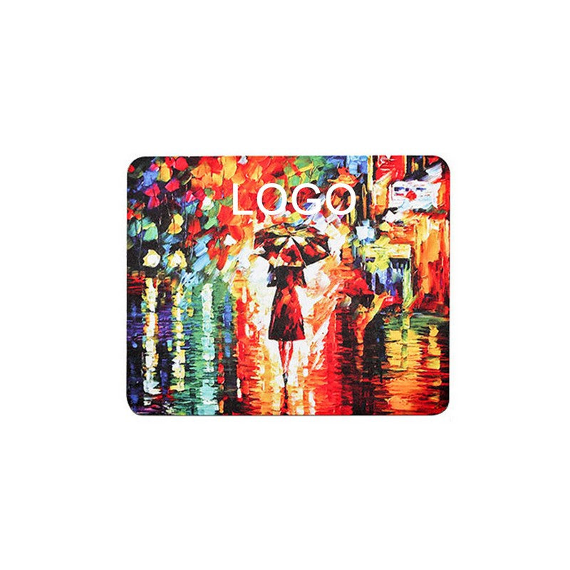 f38d1deeabfadef53b0fe03edb94f08338660348892d93e0e589fda82fe42e59