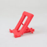 6191ad95cba44cb378271abe35aba2a3c169a94b63ebf1c4b19bb5cbe0e00e35