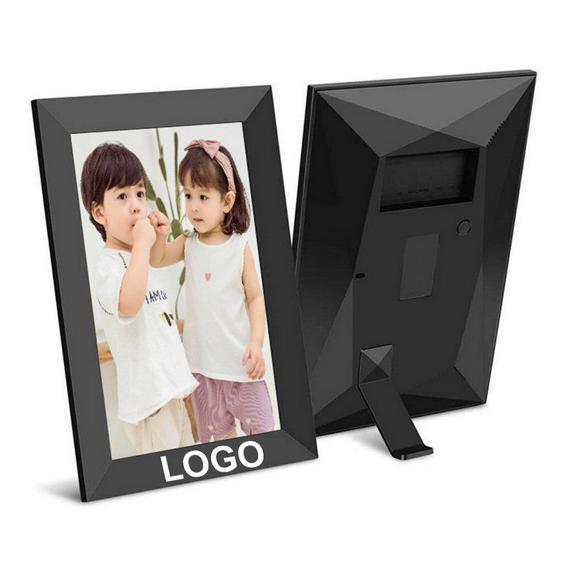 f39b9a6513a2ff9974c909e0eb6ec071f0f8365b51df12e6383d97689bce26f6