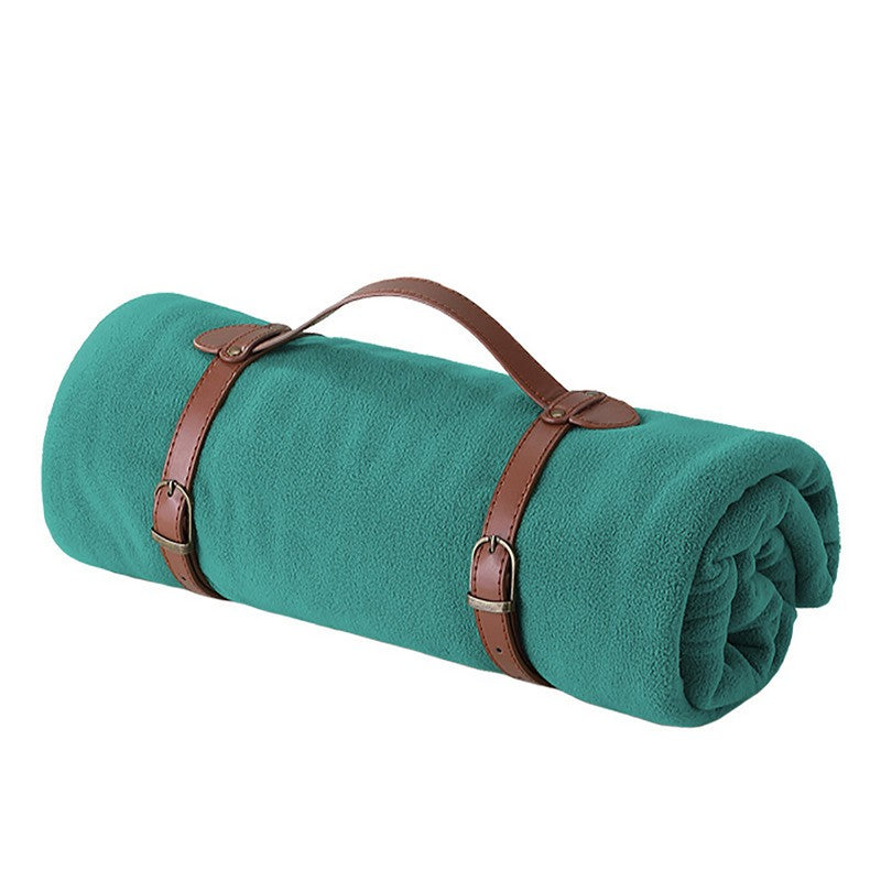 f39e9f95fd8be31b5813777c2d59babe7b36290807ea72938964aca491a55e79