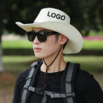 0221c1bfa3b31c712a40e77bfc999efedcdb127b217ef444b2f078be8e294a4a