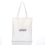 77ef59b6cc15fa52a88d96a533cad476f8df01378c18df9aabae87c51422b41d