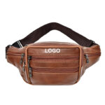 200eff87dfb8f8666dc4badb13f3c50a54931c427a71946e0c8c4b9133c978e2