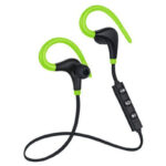 2df84aac1029810e35df0bb571dee1eda50569a9951a5bd716a5add70c3e770b