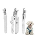 aad8b9ca191542fd4b6c1cc5a295d911a16e1f482cc40962847f53a6812fa0e2