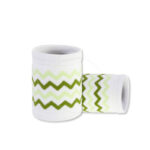 a24b85d4e313708abb45f4de9343cc29c785dcb30ad676b38d870cc5fcef3257