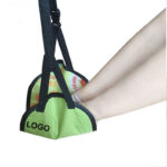 651418686fb5041c99c9e8652666b97510de7060d44d2008d4b766abb12b8da8