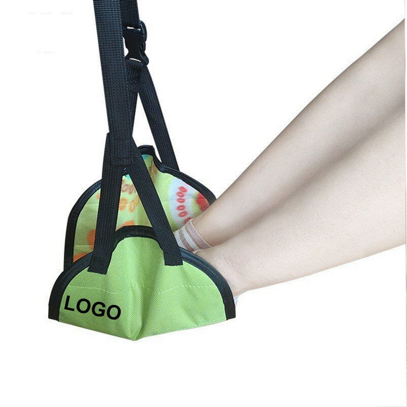 f3d8ac216534dffd566ccd09c50a5995ba9fde65e6a5283555f59594f2217069