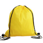 3a3ef2e9f278a0e4f4df3b7c6b7de6c8c5f12b3c22929923cedb6f9646fb2df1-1