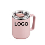 8b108414619b3958b0dc37694c0d725587350ffa817a342bb84da691d44fdb21