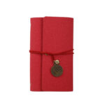 bdeb14699b17895e87c0c5a7a4dca2c429adbae3b65c8b75d4bc6ea673bb0e26