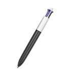 bcc22c1eae88580910d42383d4e04df8c780710fb1fa2047622a6e0bf7342c5e