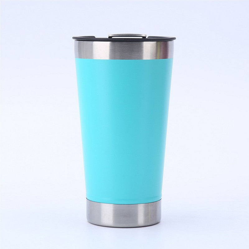 f40e0eefffd748a2a7955129024052d5a2c47c99edef60538b3a6143ab1bde60