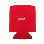 f4100d72b2deed4e774cb26aec5e6e1ba50a1911aa25c4b1da16ac18a6499420