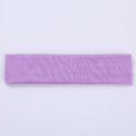 eac4f02e2ad65237a4d71742c2846adf6129cdd62f22d84d4535d426aaebef3f