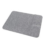 8975fb55e3c99d386aa13bd15991da7b9b2ef37c1db9b6b5405887b27a4f1686