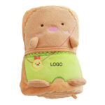 00cb6d88285e51bbce7c48ab3c9f1ab8cb58614a76ddaf2558d391d676dccbf9