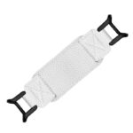 b201dbf84b16e2fe1ab169066bb7bc75705dde1ff114f48a58a48d815b36ab50