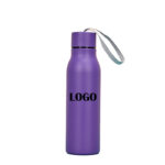 1b7067bc3f653af0b818b55905783d49a1726fc47e5adc5e77df65728369e16a