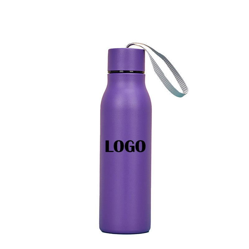 f42e2887f29cc640033b677411b9926b57e108d90f0a8a806bd81c5c7e08bd1f