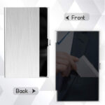 2f6b8b971dad92e6b51f7a1d9d6f70d770a61026a521f5fe785de734205d7bec