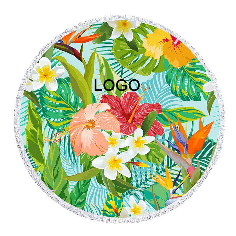 f43bc53876a5b48f34f5be43c39b4fa30bc17e8bd9335370c47cb0fc77833051