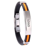 f23dd20351352cec52342687160e4ea015ea214688443e23373750ea397eb86d