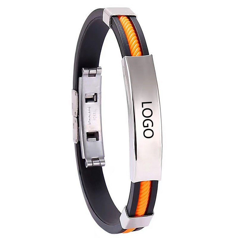 f440beed4e679efcbc6ceb3a7a2f3fb9faa902bee0ed30837cecab8410a09584