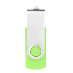 735eb24b91550a13c2ff6f7dbda91bc3b6e08138e8169b3851116eec9dba646e