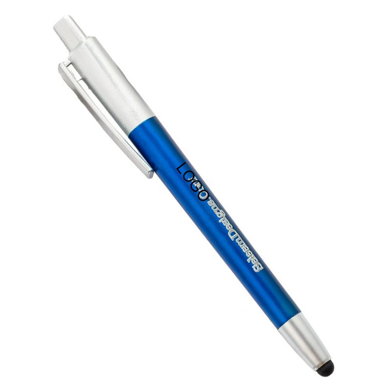 f44a870c3775dd8139a61d2e91725188b810754954c1f973a9ae9a484e88ef22