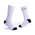 f38cbbd6d24a2fd90b904b7560433650c41881a23d494d80dc6662f6a4399e93