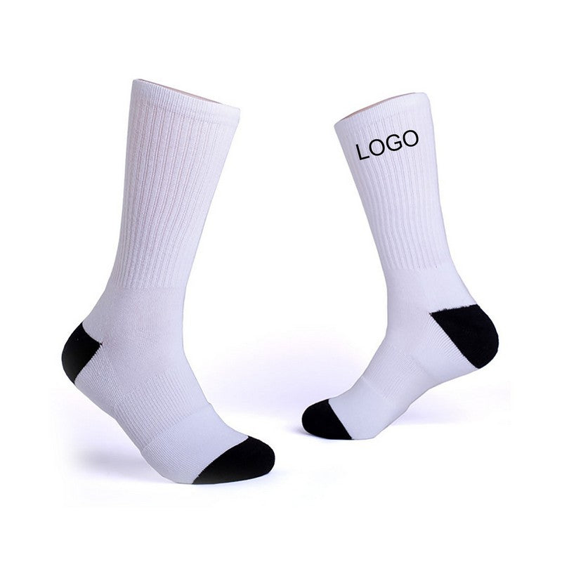 f44e755264b6509f570e1841ac77612f86bfe94bd2016233b005df1d922c7ea2