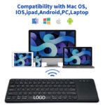 f45377a6fadbe85e05d7d6dc2c553987e982b15ac8e3f0a36b7996091a4440ed