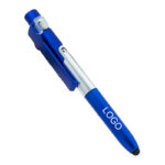 0d2f16c0663f657adcdc921100bed8922480069c3600c880c574039af98a43ba