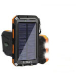 3a61ed552dad186ffd150def01d71f08a0613810dbf02e6a312692a4c3c4af36