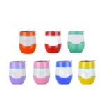 3ae6fdace37b9a8bca2945fb1f597a63850cd8fac9e0d9e6725c5daf8531ca0f